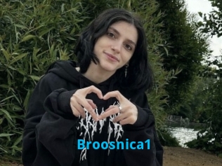 Broosnica1