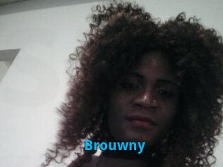 Brouwny