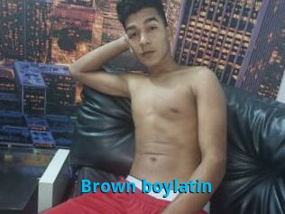 Brown_boylatin