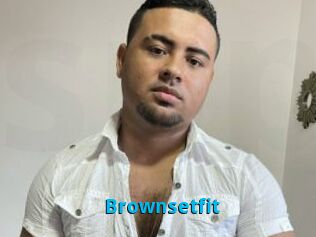 Brownsetfit