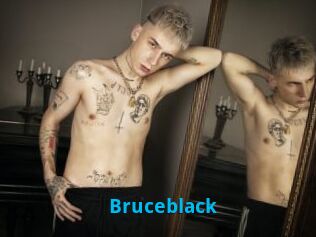 Bruceblack