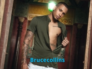 Brucecollins