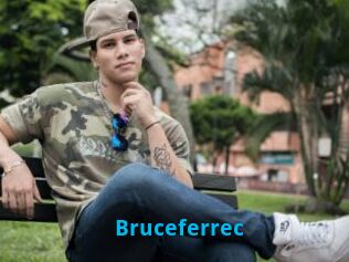 Bruceferrec