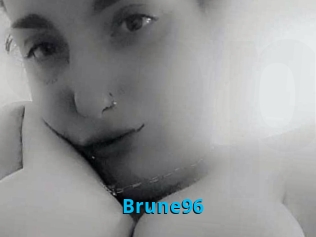 Brune96