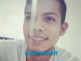 Brunnostefff