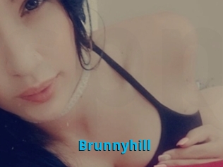 Brunnyhill