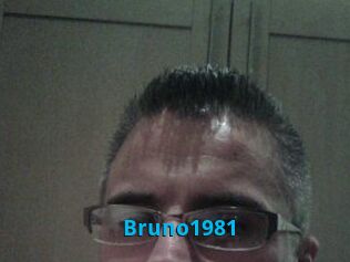 Bruno1981