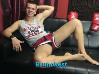 Brunobest