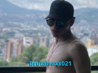 Brutalsexx021