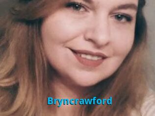 Bryncrawford