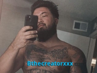 Bthecreatorxxx