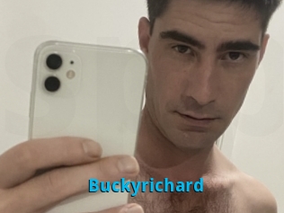 Buckyrichard