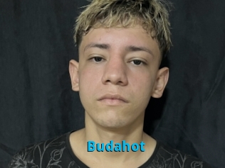 Budahot