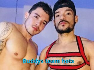 Buddys_team_hots