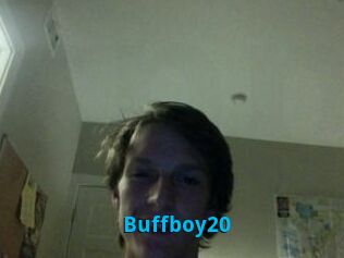 Buffboy20