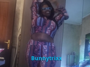 Bunnytrixx