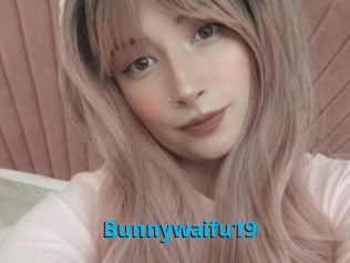 Bunnywaifu19