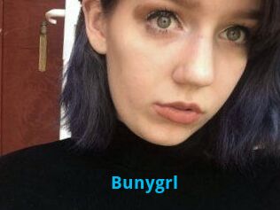 Bunygrl