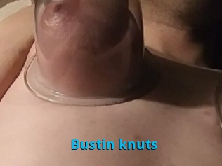 Bustin_knuts