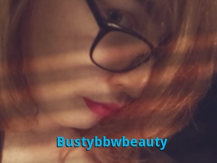 Bustybbwbeauty