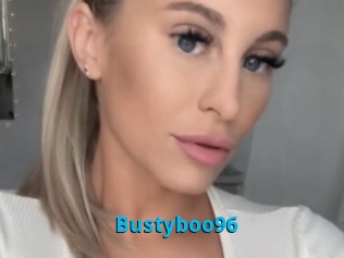 Bustyboo96