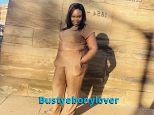 Bustyebonylover