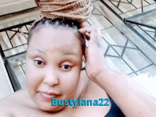 Bustylana22