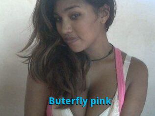 Buterfly_pink