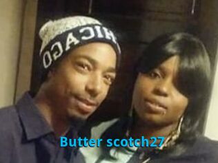 Butter_scotch27