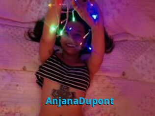 AnjanaDupont