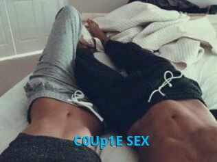 C0Up1E_SEX