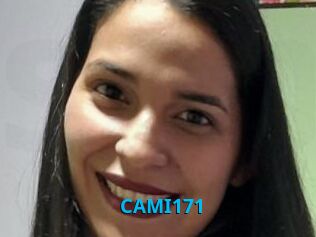 CAMI171