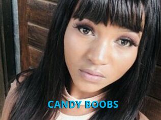 CANDY_BOOBS