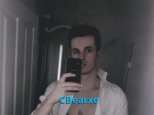 CBearxo