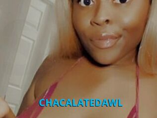 CHACALATEDAWL