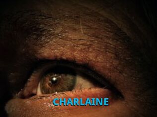 CHARLAINE