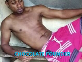 CHOCOLATE_FOUNDER