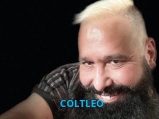 COLTLEO