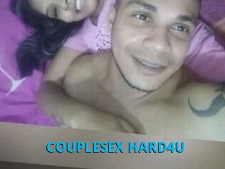 COUPLESEX_HARD4U