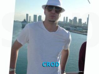 CROD