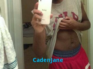 Caden_Jane