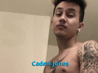 Caden_Jones