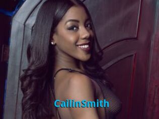 CailinSmith