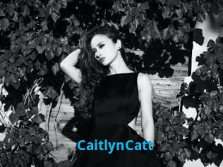 CaitlynCatt