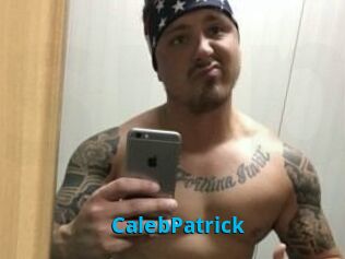 Caleb_Patrick