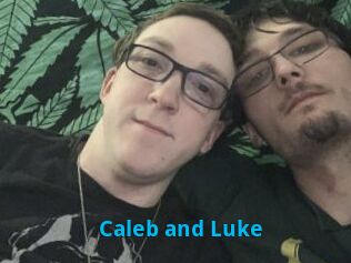 Caleb_and_Luke