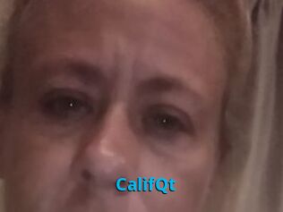 CalifQt