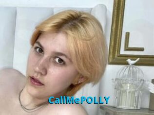 CallMePOLLY