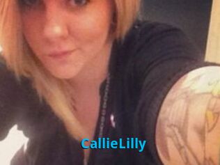 CallieLilly