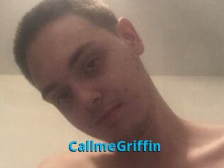 CallmeGriffin